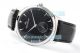 ZF Factory Jaeger LeCoultre Master Ultra Thin Automatic Men's Watch SS Black Dial (6)_th.jpg